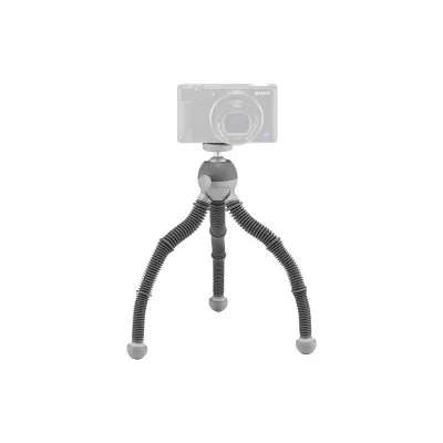 JOBY Tripod Podzilla Medium Kit - 4