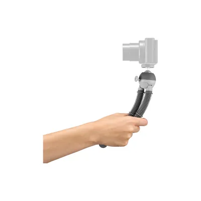 JOBY Tripod Podzilla Medium Kit - 5