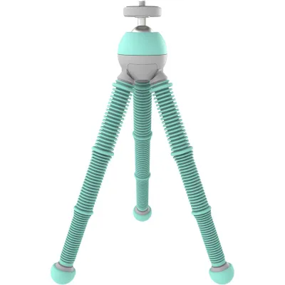 JOBY Tripod Podzilla Medium Kit - 7