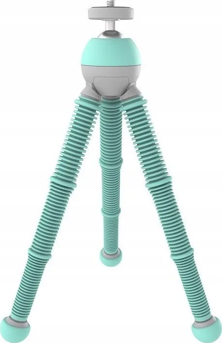 Tripod JOBY Podzilla Medium Kit, bruz - 3