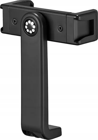 Tripod JOBY Podzilla Medium Kit, i kuq - 3