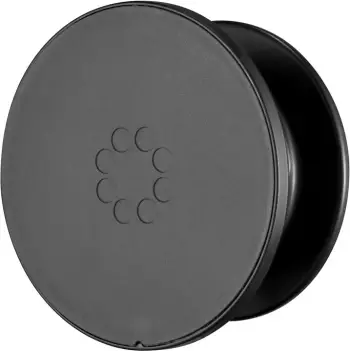 Mbajtëse Joby GripTight Wall Mount MagSafe