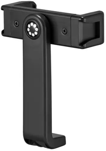Mbajtëse për celular JOBY GripTight 360