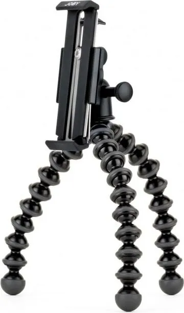 Trepod Joby Gorillapod Pro, 10", i zi - 1