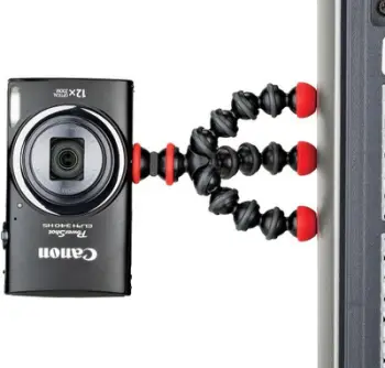 Tripod Joby GorillaPod, 9.5cm