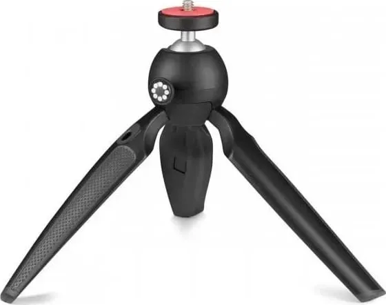 Tripod Joby HandyPod, ngjyrë e zezë - 1