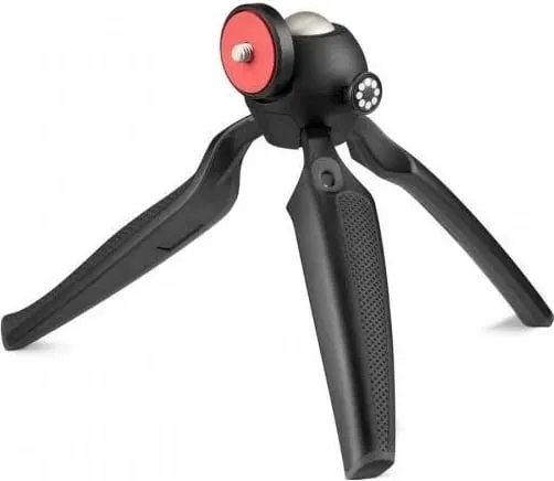 Tripod Joby HandyPod, ngjyrë e zezë - 2