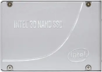 Disk SSD Intel DC P4510, 1 TB, 2.5", PCIe 3.1