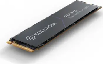 Disk SSD Solidigm P44 Pro 2TB, M.2, PCIe 4.0
