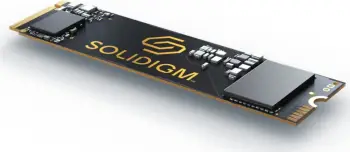 Disk SSD Solidigm P41 Plus, 1TB, M.2 2280 PCI-E x4 Gen4 NVMe