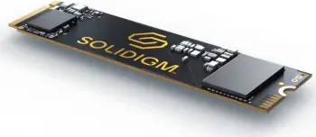 Disk SSD Solidigm P41 Plus, 512GB, M.2 2280 PCI-E x4 Gen4 NVMe