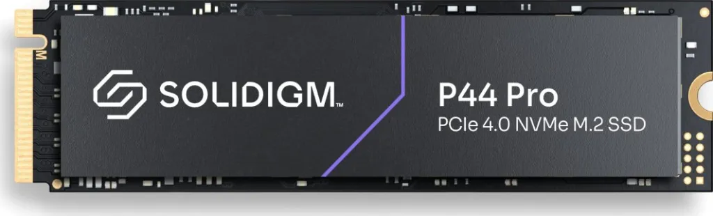 Pamja 1