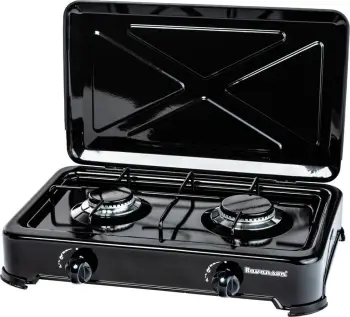 Reshov me 2 pllaka Ravanson, K-02TB,