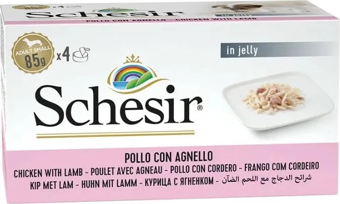Pamja 1