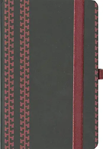 Fletore dekorative Rossi 0014-01