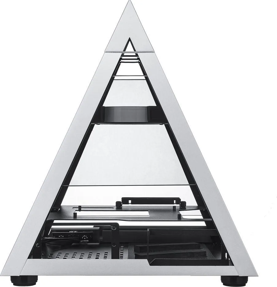 Pamja 4