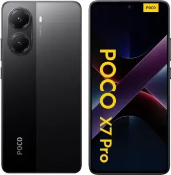 Celular POCO X6 Pro 5G, 12GB/512GB, i zi