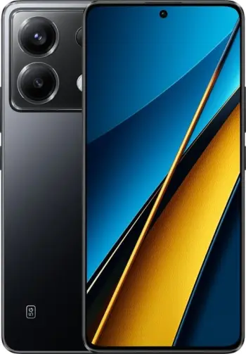 Celular POCO F8 Pro 12GB 256GB 5G i zi