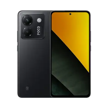 POCO M7 Pro 5G 12/256GB