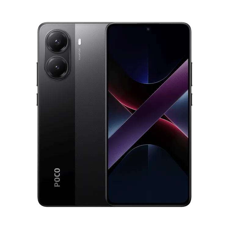 Poco X7 Pro 5G 12/512GB - 1
