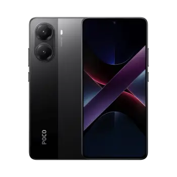 Poco X7 Pro 5G 12/512GB