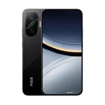 Poco F7, 5G 12/512GB