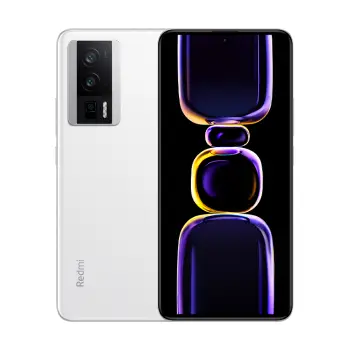 Poco F5 Pro 12/512GB
