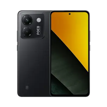 POCO M7 Pro 5G 12/512GB