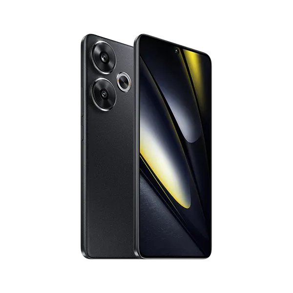 POCO F6 8/256GB - 1