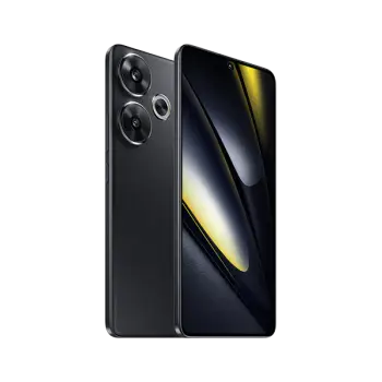 POCO F6 8/256GB