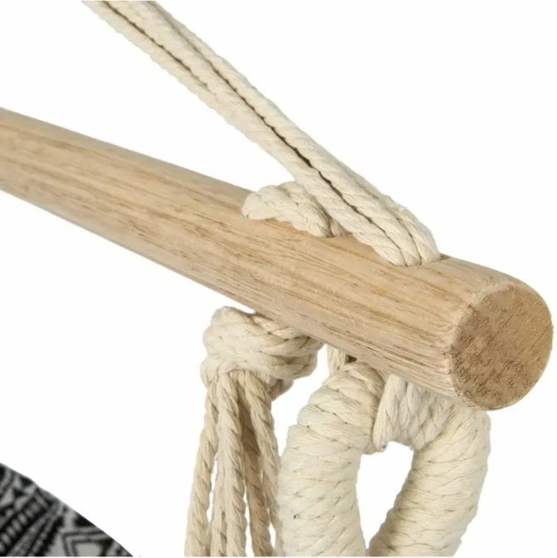 Pamja 7