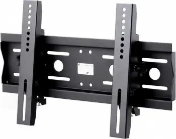 Mbajtëse për TV Edbak, 26"-40"