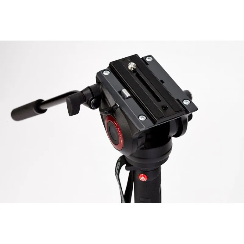 Manfrotto Video Monopod - 5