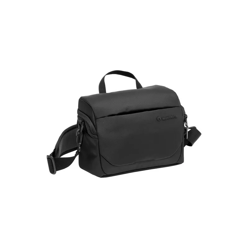 Manfrotto Advanced III Shoulder Bag (Medium) - 1