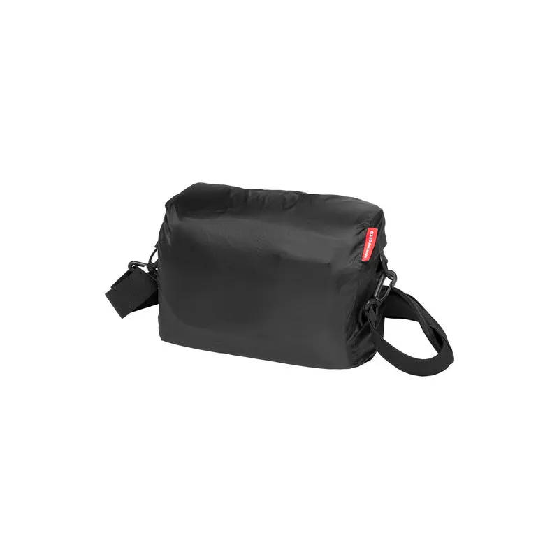 Manfrotto Advanced III Shoulder Bag (Medium) - 2
