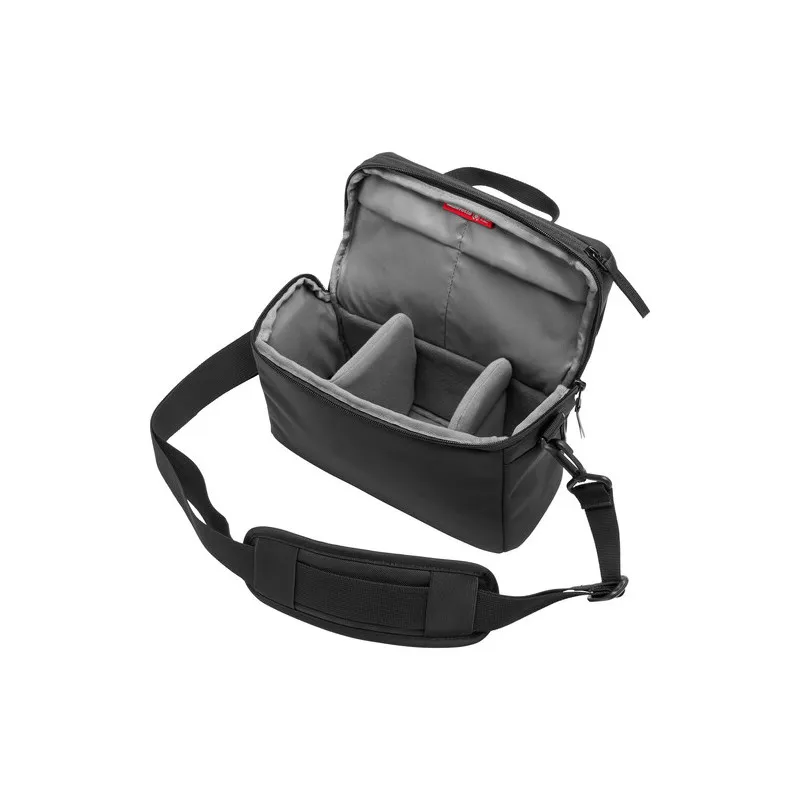 Manfrotto Advanced III Shoulder Bag (Medium) - 3