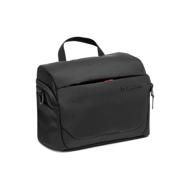 Manfrotto Advanced III Shoulder Bag (Medium) - 5