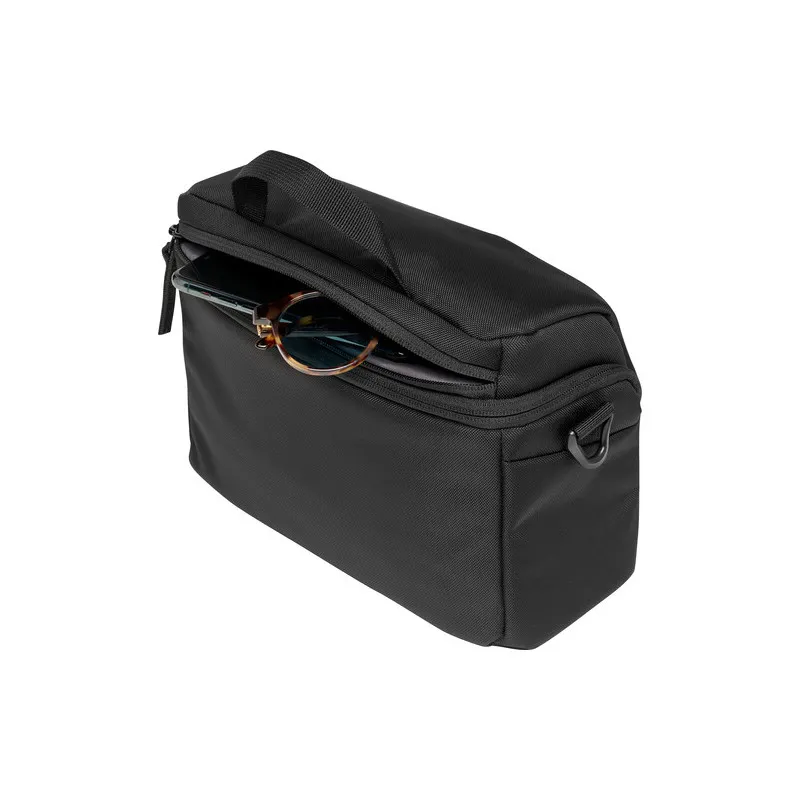 Manfrotto Advanced III Shoulder Bag (Medium) - 6
