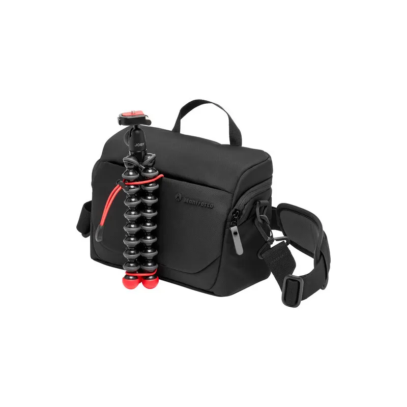 Manfrotto Advanced III Shoulder Bag (Medium) - 7