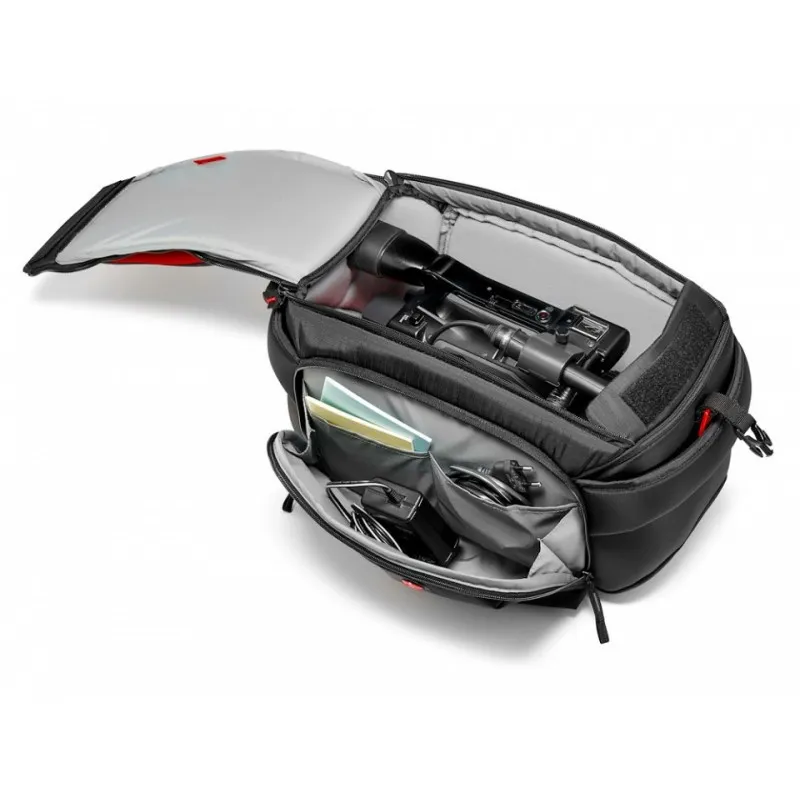 Manfrotto Pro Light Camcorder Case 191N - 1