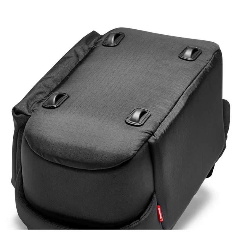 Manfrotto Pro Light Camcorder Case 191N - 3