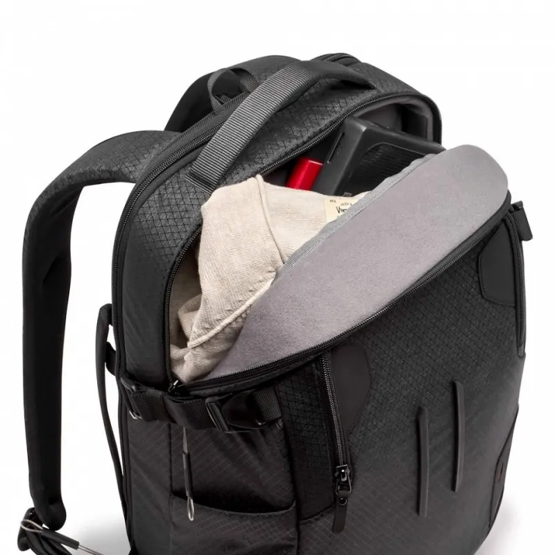 Manfrotto PRO Light Backloader Backpack M - 5