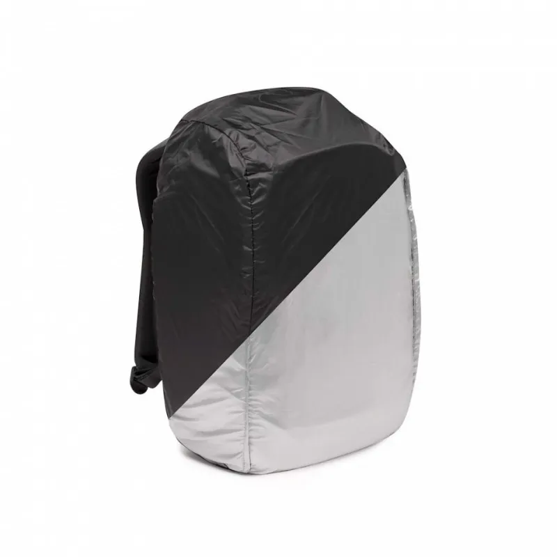 Manfrotto PRO Light Backloader Backpack M - 6