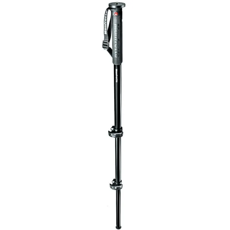 Manfrotto Photo Monopod - 1