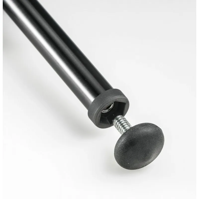 Manfrotto Photo Monopod - 2