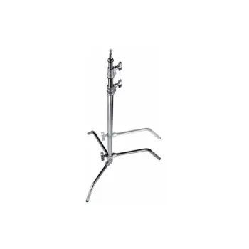 Avenger C-Stand 25