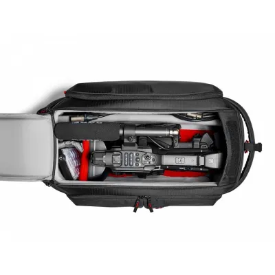 Manfrotto Pro Light Camcorder Case 193N - 1