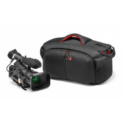 Manfrotto Pro Light Camcorder Case 193N - 2