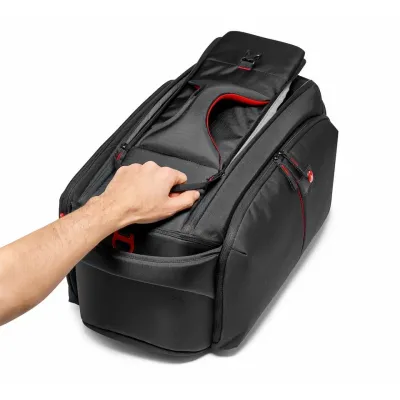 Manfrotto Pro Light Camcorder Case 193N - 3