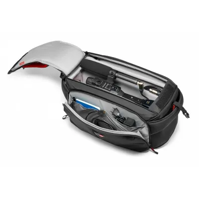 Manfrotto Pro Light Camcorder Case 193N - 4